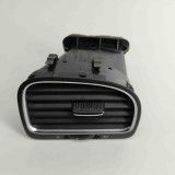 Gura de ventilație planșa de bord VW GOLF VI 5K1 2011 OEM: 5K0819710D 28265653