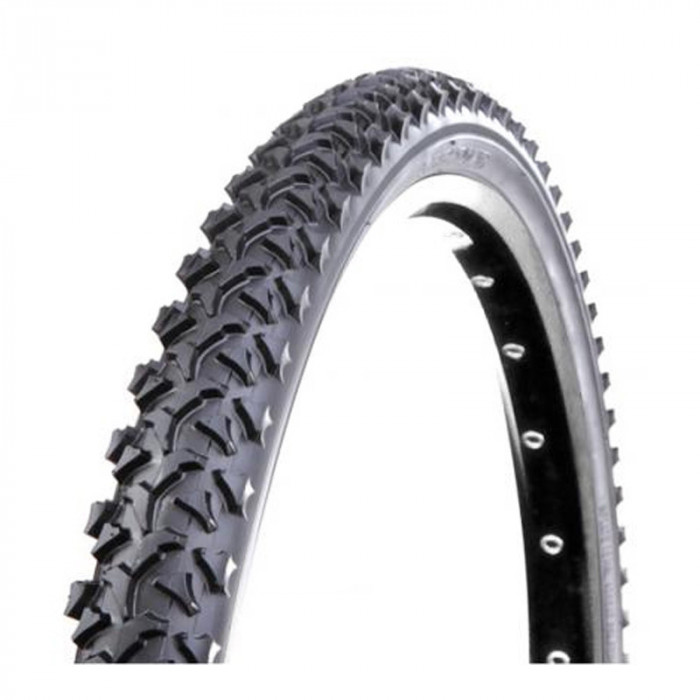 Anvelopa Deestone MTB D808, 26 x 1.95, 54-559