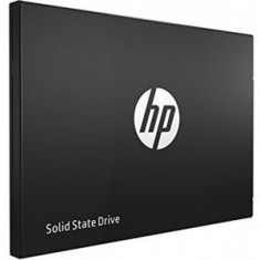 SSD HP S700 250GB SATA-III 2.5 inch foto