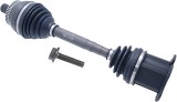 Planetara Ford Galaxy (Wgr), 03.1995-05.2006; Seat Alhambra (7v8, 7v9), 04.1996-03.2010; Vw Sharan, 05.1995-03.2010; Fata Stanga , Dreapta, 40-3011
