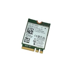 Modul M.2 Dell 08XG1T WI-FI, 8260NGW foto