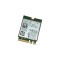 Modul M.2 Dell 08XG1T WI-FI, 8260NGW