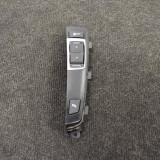 Panou de butoane BMW 5 Gran Turismo F07 2011 OEM: 9197903,107552-10 | 10630537