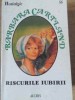 RISCURILE IUBIRII-BARBARA CARTLAND-229677