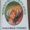 RISCURILE IUBIRII-BARBARA CARTLAND-229677