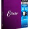 Elixir Polyweb Light Acoustic 12-53