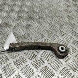 Bieleta stabilizatoare st&acirc;nga spate AUDI Q5 FY 2017 OEM: 8W0505465B 27357148