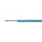 Rola conductor electric MYF / H07V-K 1.5 mmp albastru 100 m, cupru