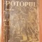 Potopul de Henryk Sienkiewicz 1941