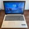 Laptop Lenovo IdeaPad 330-15IKBR | Intel Core i5-8250U | 15.6&quot; | 4GB RAM | 120GB SSD
