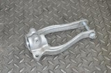 Braț inferior st&acirc;nga față BMW 7 G11, G12 2017 OEM: 6861199 10639689