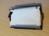Caddy hard disl hdd suport Lenovo ThinkPad L440 L540