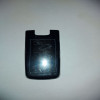 Capac spate Nokia 6600 FOLD