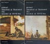 PICTORI OLANDEZI SI FLAMANZI DIN SECOLUL AL XVII-LEA VOL.1-2-EDUARD PLIETZSCH-233225