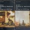 PICTORI OLANDEZI SI FLAMANZI DIN SECOLUL AL XVII-LEA VOL.1-2-EDUARD PLIETZSCH-233225
