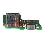 Banda incarcare OPPO Reno 12F