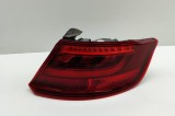 nerasta AUDI A3 Sportback 8VA, 8VF 2016 OEM: 8V4945096D,81100202 30831018