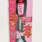 BONTEMPI MICROFON CU LUMINI GIRL