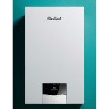 Centrala termica in condensare Vaillant ecoTEC Plus VU 30 CS/1-5, doar incalzire