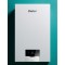 Centrala termica in condensare Vaillant ecoTEC Plus VU 30 CS/1-5, doar incalzire