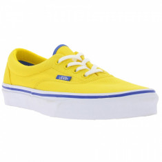 Tenisi unisex Vans Era #1000003977032 - Marime: 37 foto