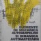 ELEMENTE DE MECANICA AUTOMATELOR SI DINAMICA AUTOMATIZARII PROCESELOR INDUSTRIALE-N. IONITA-284704