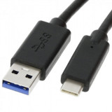Cablu USB tip C de 1,2 metri
