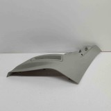 Ornament Stalpi Spate Stanga Volvo XC90 II 2021 OEM 31479365 32244280 Estate