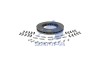 SAMPA 050.390/1 Disc frana