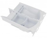 Sertar detergent masina de spalat Indesit Original