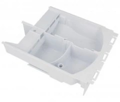 Sertar detergent masina de spalat Indesit Original