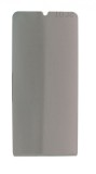 Filtru Polarizare Samsung Galaxy A05 A055, Anti-Reflexie, Claritate Imbunatatita, Protectie Ecran