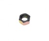 Piulita roata M16x1,25 PIAGGIO ZIP Cod Produs: MX_NEW PZIP4215