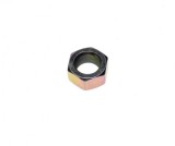 Piulita roata M16x1,25 PIAGGIO ZIP Cod Produs: MX_NEW PZIP4215