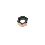 Piulita roata M16x1,25 PIAGGIO ZIP Cod Produs: MX_NEW PZIP4215