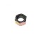 Piulita roata M16x1,25 PIAGGIO ZIP Cod Produs: MX_NEW PZIP4215