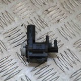 Supapa solenoid AUDI A6 4G2, C7, 4GC 2013 OEM: 1K0906283A 2017546