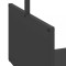 icon 7