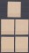 icon 5