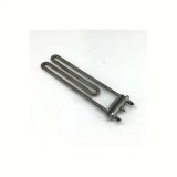 Rezistență Mașină Rufe Bosch Originală 12039358 00644241 Siemens Neff Compatibil