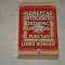 Indreptar ortografic, ortoepic, morfologic si de punctuatie al Limbii romane