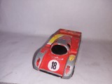 bnk jc Majorette Sonic Flashers 1/62