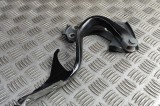 Balama capota st&acirc;nga față FIAT 500 312_ 2025 OEM: 51783705 | 32058913