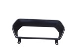 Ornament ceas de bord TESLA MODEL S 2014 OEM: 1033042-00-C 20689342