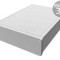 Carcasă aluminiu neagră 165x220x51mm
