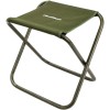 Scaun FORMAX Pliabil, 45x35x44cm