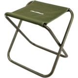 Scaun FORMAX Pliabil, 45x35x44cm