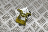 Balama haion st&acirc;nga VW T-CROSS C11 2024 OEM: 5G6827301C 31404319