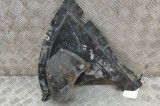 Alt scut motor MINI COOPER F55 2014 OEM: 7319760 | 21837681
