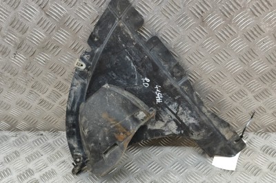 Alt scut motor MINI COOPER F55 2014 OEM: 7319760 | 21837681 foto